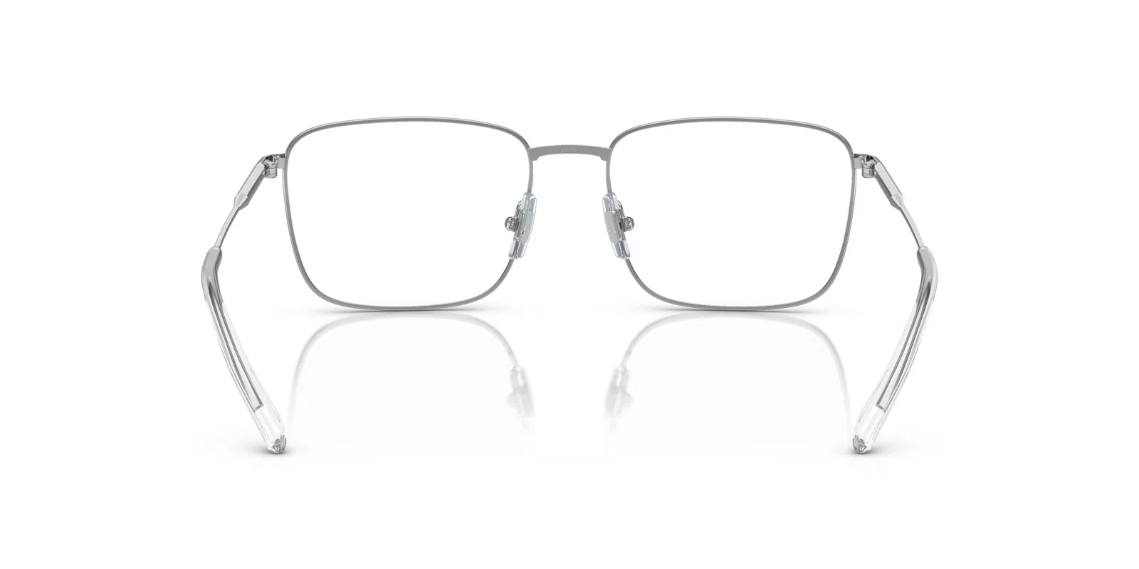 Arnette Old Pal 6135 Eyeglasses - view 19